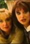 Poster for Caryl & Marilyn: Real Friends
