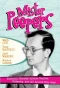 Poster for Mister Peepers