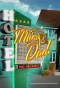 Poster for Hotel of Mum and Dad