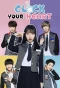 Poster for Click Your Heart
