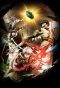 Poster for Chain Chronicle: The Light of Haecceitas
