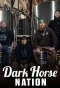 Poster for Dark Horse Nation