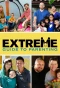 Poster for Extreme Guide to Parenting