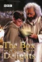 Poster for The Box of Delights