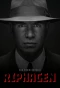 Poster for Riphagen