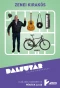 Poster for Dalfutár