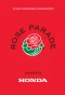 Poster for Rose Parade