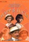 Poster for Mapp & Lucia