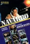 Poster for Navarro