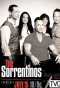 Poster for The Sorrentinos