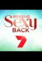 Poster for Bringing Sexy Back