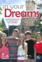 Poster for In Your Dreams