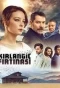 Poster for Kırlangıç Fırtınası