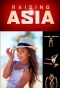 Poster for Raising Asia