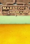 Poster for Marston's Brewery: One Ale of a Job