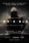 Poster for Invisible