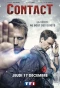 Poster for Contact