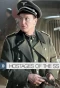 Poster for Hostages of the SS