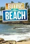 Poster for Buying the Beach