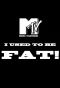 Poster for I Used to Be Fat