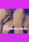 Poster for Hayley