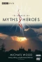 Poster for In Search of Myths and Heroes