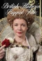 Poster for British History's Biggest Fibs with Lucy Worsley