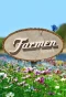 Poster for Farmen kjendis