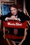 Poster for The Martin Short Show