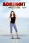 Poster for Losing It with Jillian