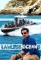 Poster for Lawless Oceans
