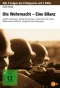Poster for Die Wehrmacht - Eine Bilanz