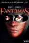 Poster for Fantômas