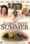 Poster for The Long Hot Summer