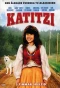 Poster for Katitzi