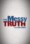 Poster for The Messy Truth with Van Jones