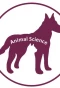 Poster for Animal Science