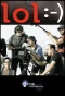 Poster for lol:-)