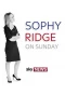 Poster for Sophy Ridge on Sunday