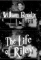 Poster for The Life of Riley