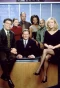 Poster for LateLine