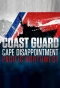 Poster for Coast Guard Cape Disappointment: Pacific Northwest