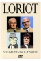 Poster for Loriot