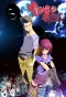 Poster for Chinese Mystery Man
