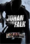 Poster for Johan Falk
