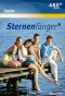 Poster for Sternenfaenger