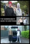 Poster for The Rubberbandits Guide to Everything