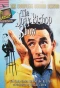 Poster for The Joey Bishop Show