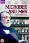 Poster for Microbes and Men