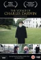 Poster for The Voyage of Charles Darwin